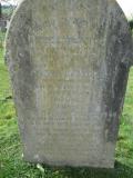 image of grave number 633940